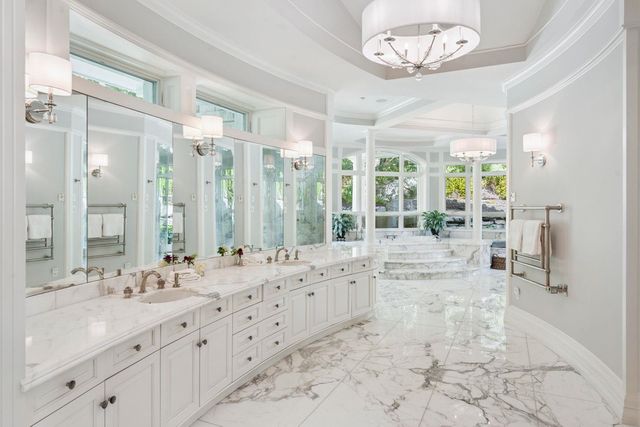 189 Upper Springs Road, Stowe, VT 05672