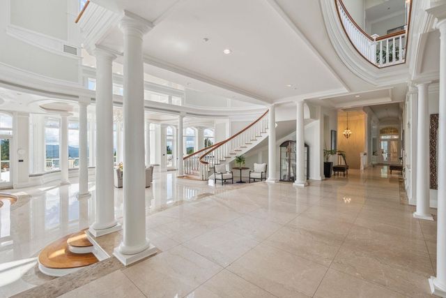 189 Upper Springs Road, Stowe, VT 05672