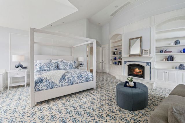 189 Upper Springs Road, Stowe, VT 05672