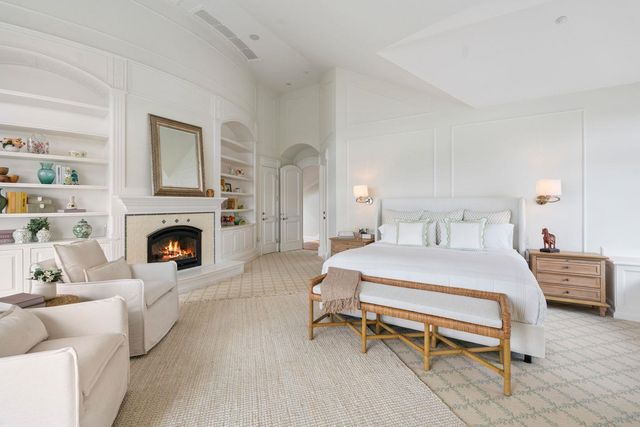 189 Upper Springs Road, Stowe, VT 05672