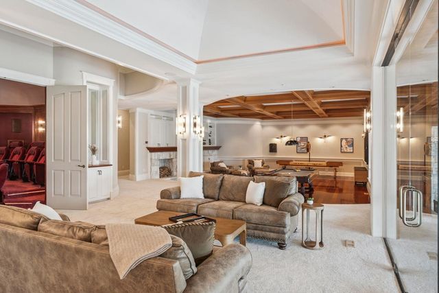 189 Upper Springs Road, Stowe, VT 05672