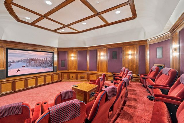 189 Upper Springs Road, Stowe, VT 05672