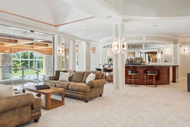 189 Upper Springs Road, Stowe, VT 05672