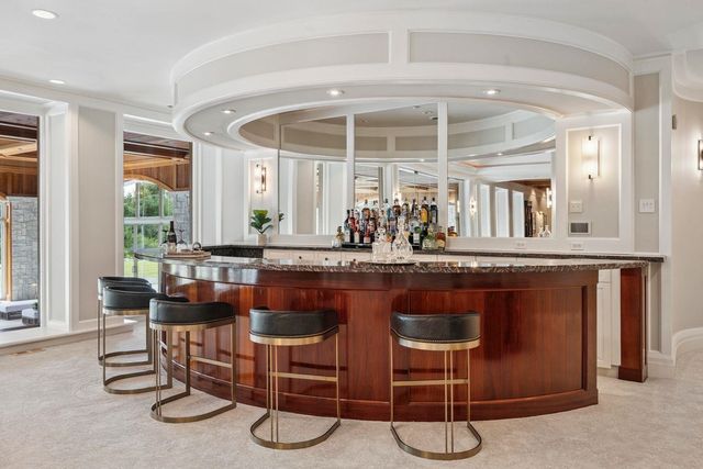 189 Upper Springs Road, Stowe, VT 05672