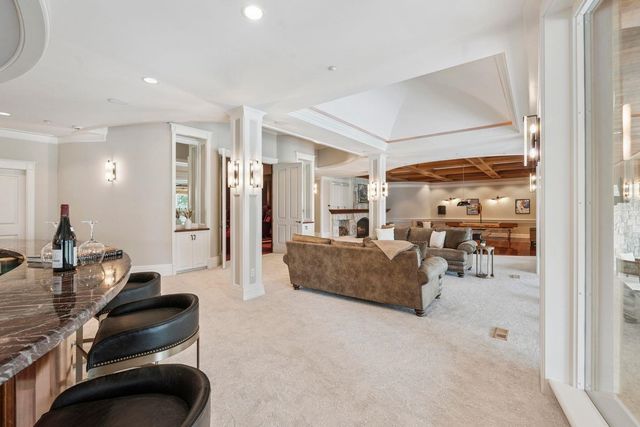 189 Upper Springs Road, Stowe, VT 05672