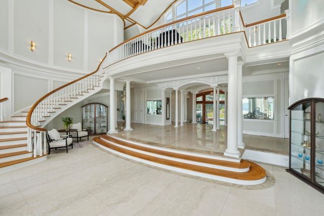 189 Upper Springs Road, Stowe, VT 05672