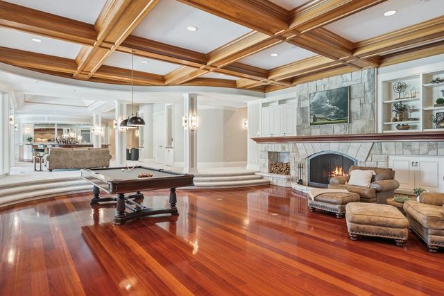 189 Upper Springs Road, Stowe, VT 05672