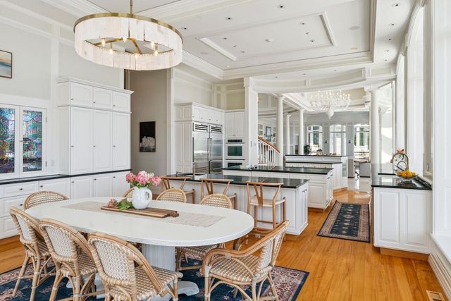 189 Upper Springs Road, Stowe, VT 05672