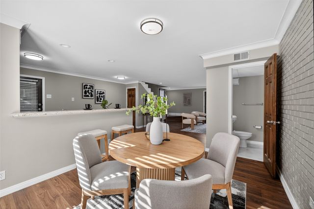 10109 Regal Park Lane 117, Dallas, TX 75230