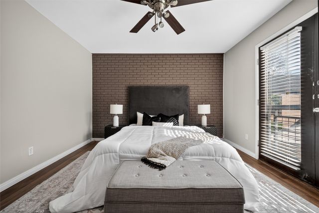 10109 Regal Park Lane 117, Dallas, TX 75230