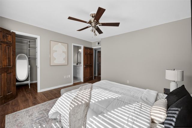 10109 Regal Park Lane 117, Dallas, TX 75230