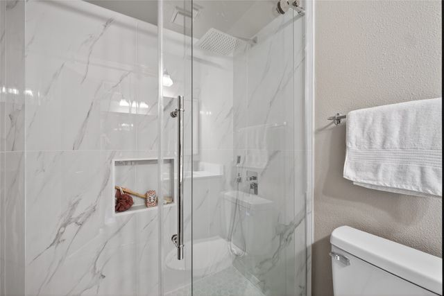 10109 Regal Park Lane 117, Dallas, TX 75230