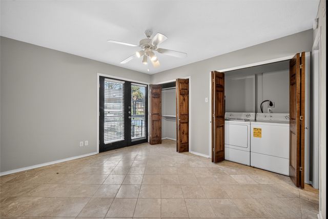 10109 Regal Park Lane 117, Dallas, TX 75230