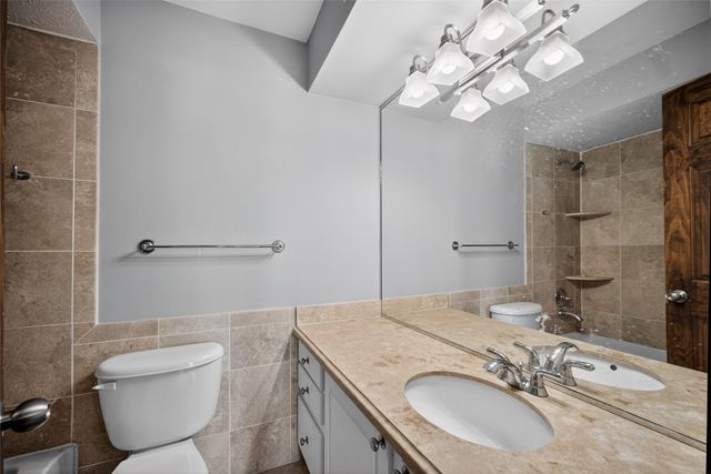 10109 Regal Park Lane 117, Dallas, TX 75230