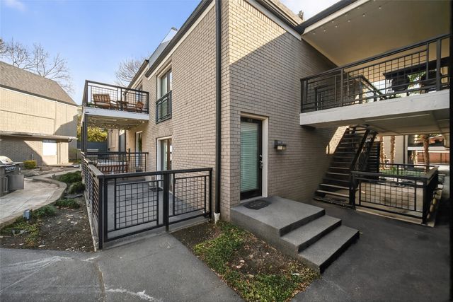 10109 Regal Park Lane 117, Dallas, TX 75230