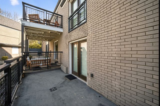 10109 Regal Park Lane 117, Dallas, TX 75230