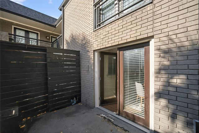 10109 Regal Park Lane 117, Dallas, TX 75230