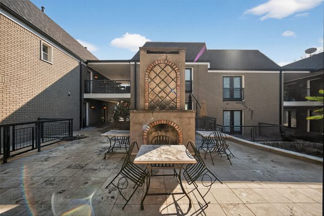 10109 Regal Park Lane 117, Dallas, TX 75230