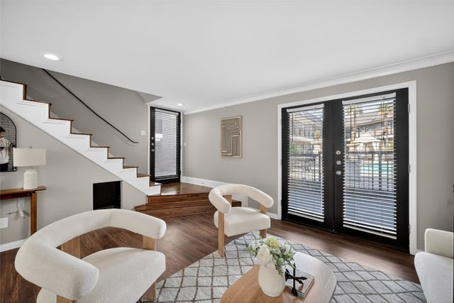 10109 Regal Park Lane 117, Dallas, TX 75230