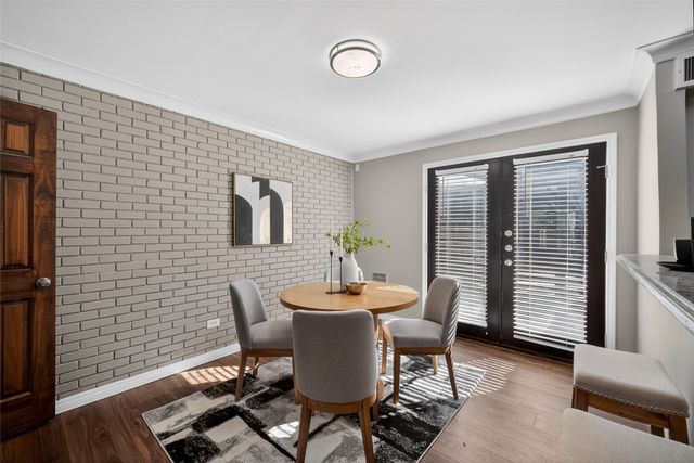 10109 Regal Park Lane 117, Dallas, TX 75230