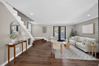 10109 Regal Park Lane 117, Dallas, TX 75230