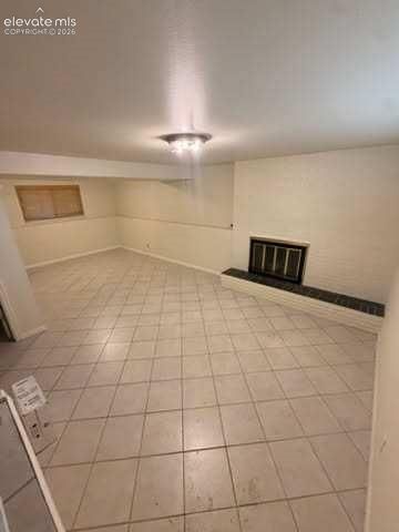 5260 Redondo Circle, Colorado Springs, CO 80918