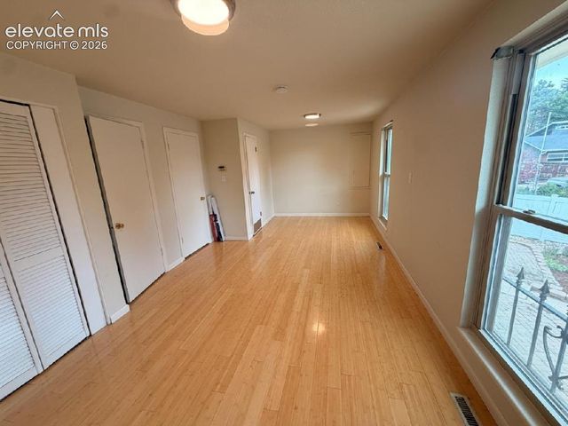 5260 Redondo Circle, Colorado Springs, CO 80918