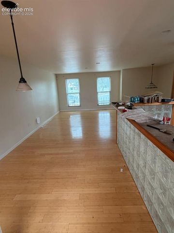 5260 Redondo Circle, Colorado Springs, CO 80918