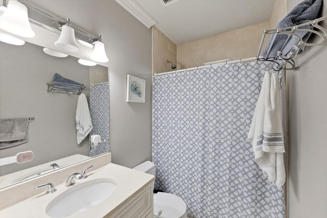 200 South Street 3, Boston, MA 02130