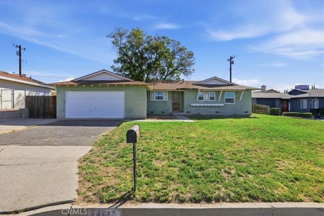 7471 Dunkirk, Highland, CA 92346