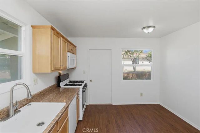 7471 Dunkirk, Highland, CA 92346