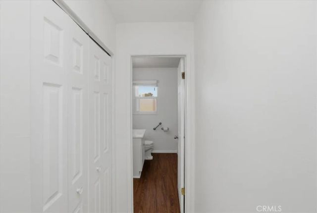 7471 Dunkirk, Highland, CA 92346