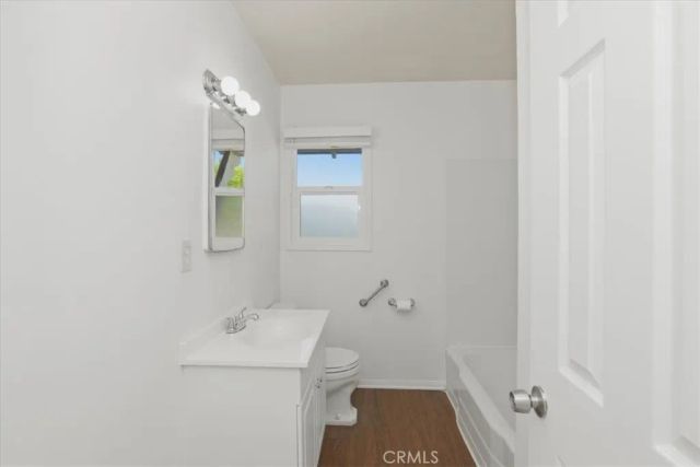 7471 Dunkirk, Highland, CA 92346