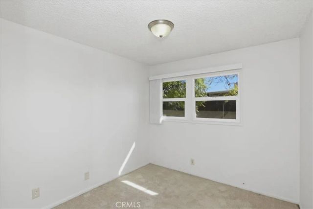 7471 Dunkirk, Highland, CA 92346
