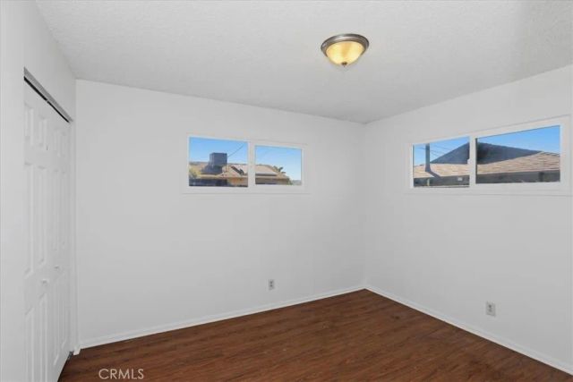 7471 Dunkirk, Highland, CA 92346