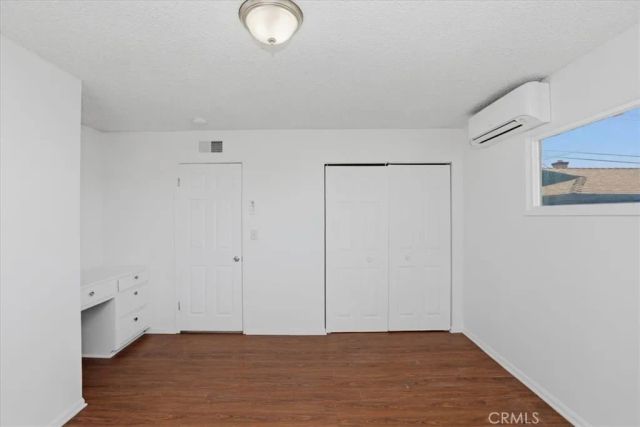 7471 Dunkirk, Highland, CA 92346
