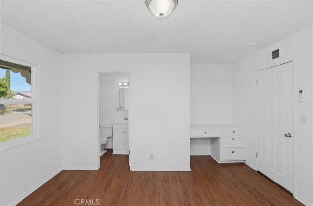 7471 Dunkirk, Highland, CA 92346