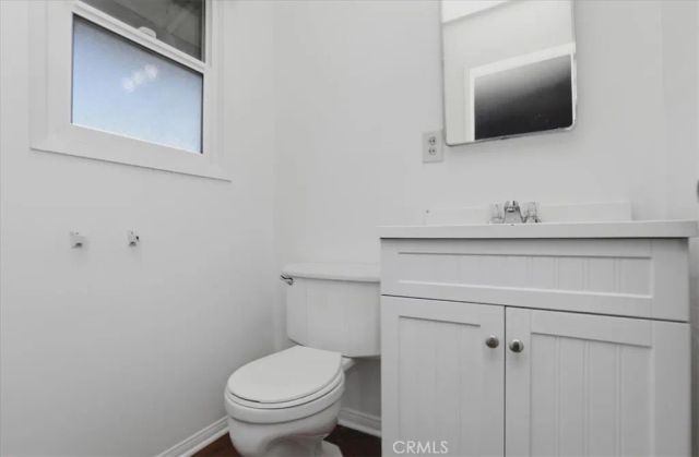 7471 Dunkirk, Highland, CA 92346