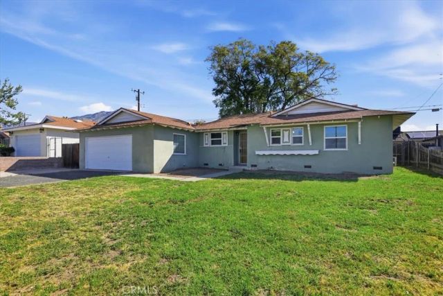 7471 Dunkirk, Highland, CA 92346