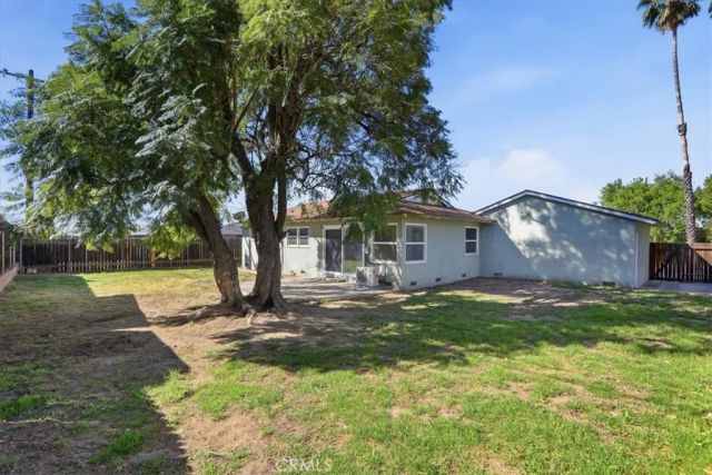 7471 Dunkirk, Highland, CA 92346