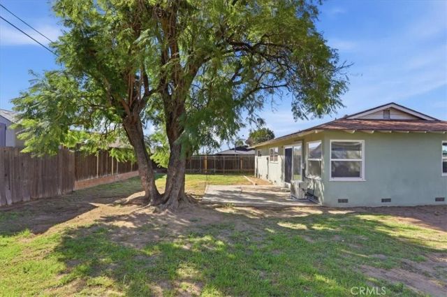 7471 Dunkirk, Highland, CA 92346