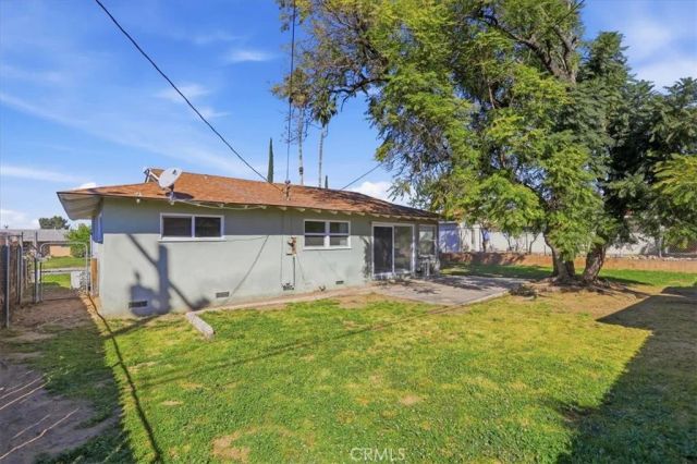 7471 Dunkirk, Highland, CA 92346