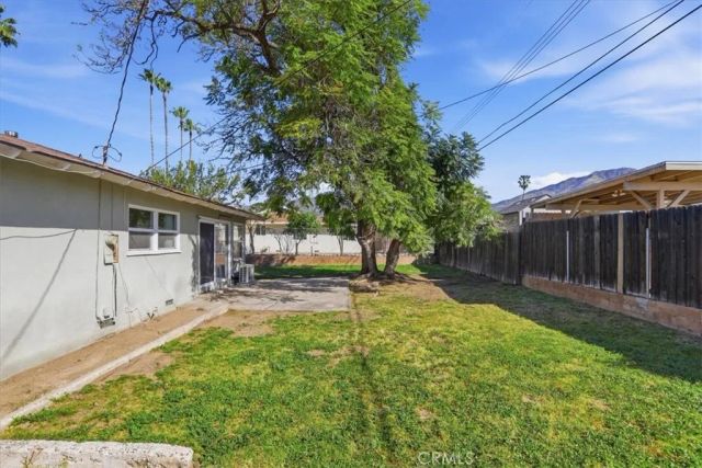 7471 Dunkirk, Highland, CA 92346