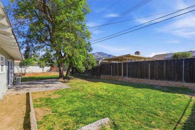 7471 Dunkirk, Highland, CA 92346