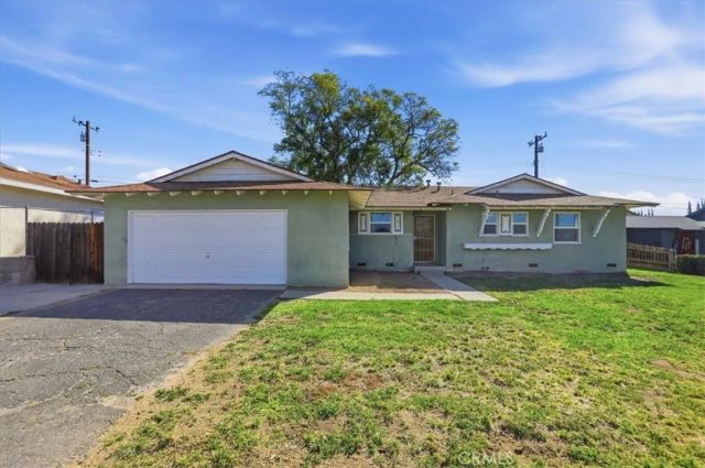 7471 Dunkirk, Highland, CA 92346