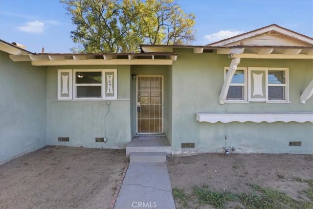 7471 Dunkirk, Highland, CA 92346