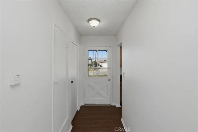 7471 Dunkirk, Highland, CA 92346
