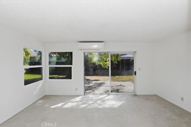 7471 Dunkirk, Highland, CA 92346