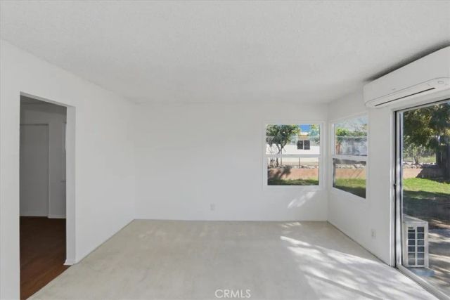 7471 Dunkirk, Highland, CA 92346