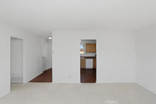 7471 Dunkirk, Highland, CA 92346